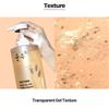 [PRETTYSKIN] Rice Glow Body Wash 1000ml