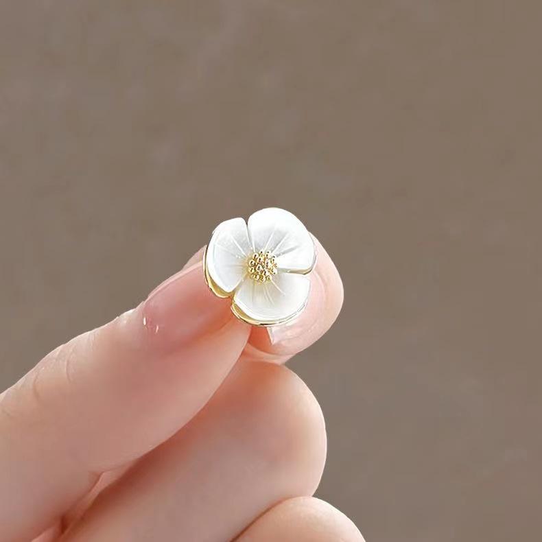 

Высококачественная брошь-бант без шитья для фиксации женской одежды и корсаж на лацкан пиджака