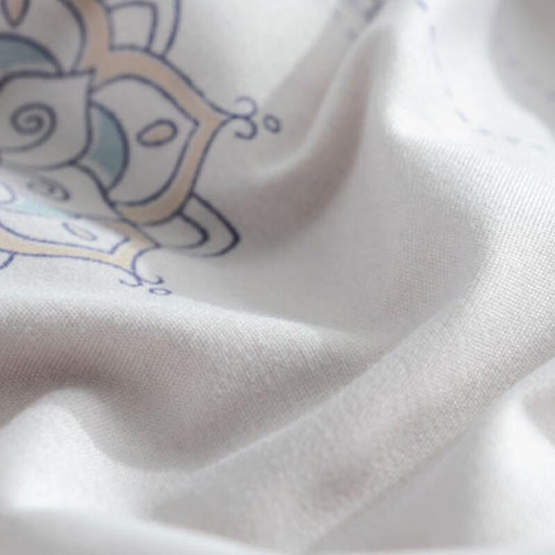 Fang En Australian Pure Wool Quilt