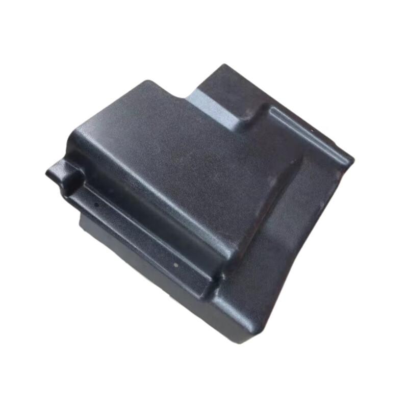 Dongfeng Mengshi EQ2050 Fuse Box Cover