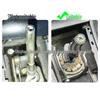 Compatible Gear Shift Knob for Skoda Octavia Tour 1996-2011 & Volkswagen Golf 4