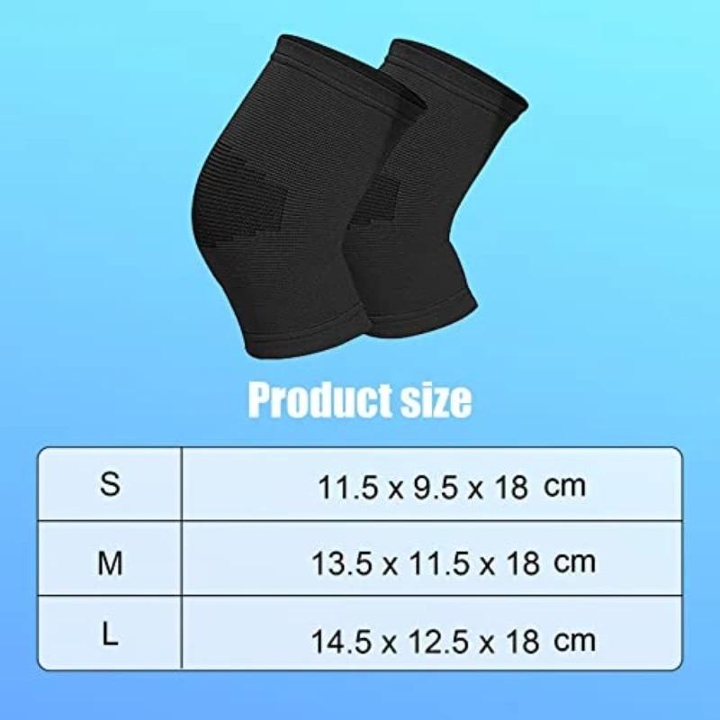 Kids elbow and knee pads,2pcs elbow pads and knee pads, gym arm cover box knee pads for boys and girls, teenagers football
