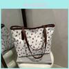 Bolsos para mujer – Bolsas de hombro