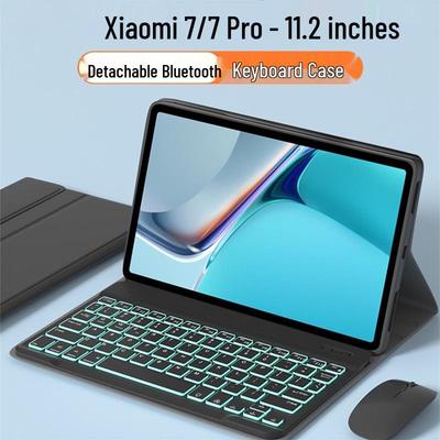 Příslušenství pro tablety – Klávesnice pro tablety