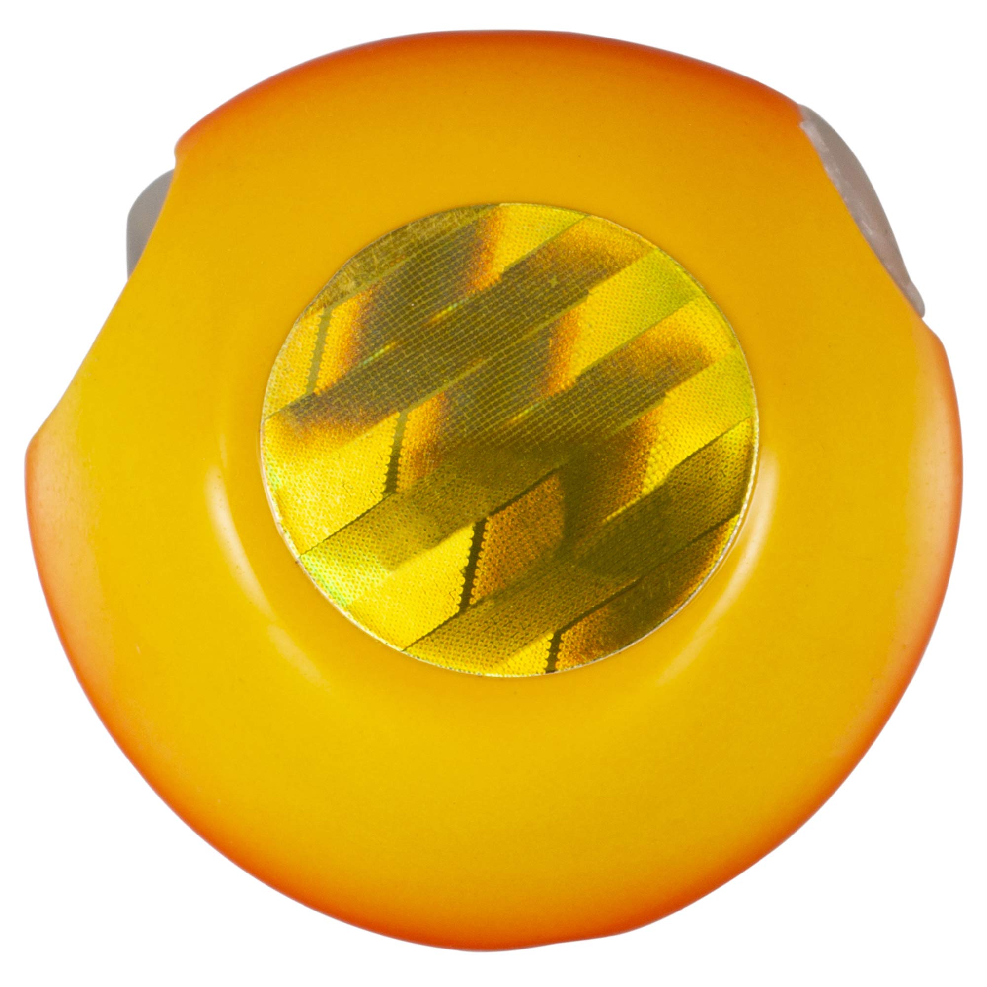 

Major Craft Metal Jig Thai Nomi Tungsten (Head Only) TMTG-HEAD