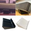 Tool less Quick Assembly Speaker Stand for Effortless Installation Ideal for Renters and Mobile Users