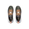 Curry Brand Curry Flow 10 Treasure Land Unisex Sneakers Grey Pewter Black 3025623-101