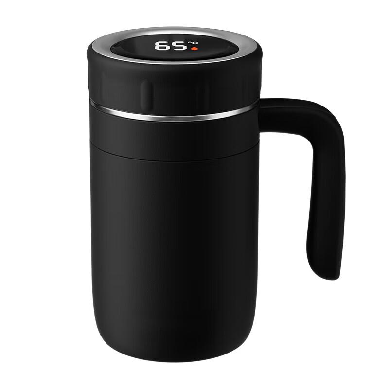 Shangheng Stainless Steel Portable Cup