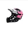 Children's Helmets for Balance Bikes Bicycles Roller Skating Skateboarding Safety Helmets for Men and Women
