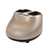 Jiaxiu Electric Kneading & Warming Foot and Leg Massager