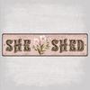 Custom Personalized Metal Sign Custom Text Name Logo Retro Tin Plaque for Garden Patio Balcony Home Decor