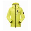 Women's Outdoor Jacket TAEEBN82855
