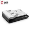 Hanvon H30A A4 Duplex ADF & Flatbed Office Scanner