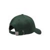 Champion 2025 Unisex Cotton Baseball Cap