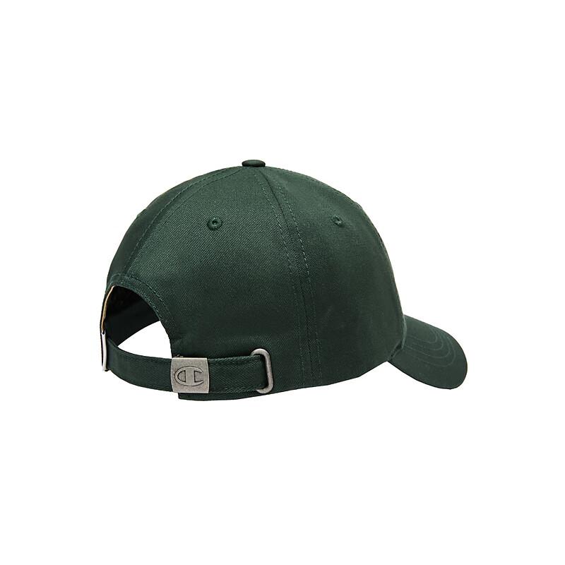 Champion 2025 Unisex Cotton Baseball Cap