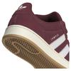 Adidas Originals Tenisky Campus 00s