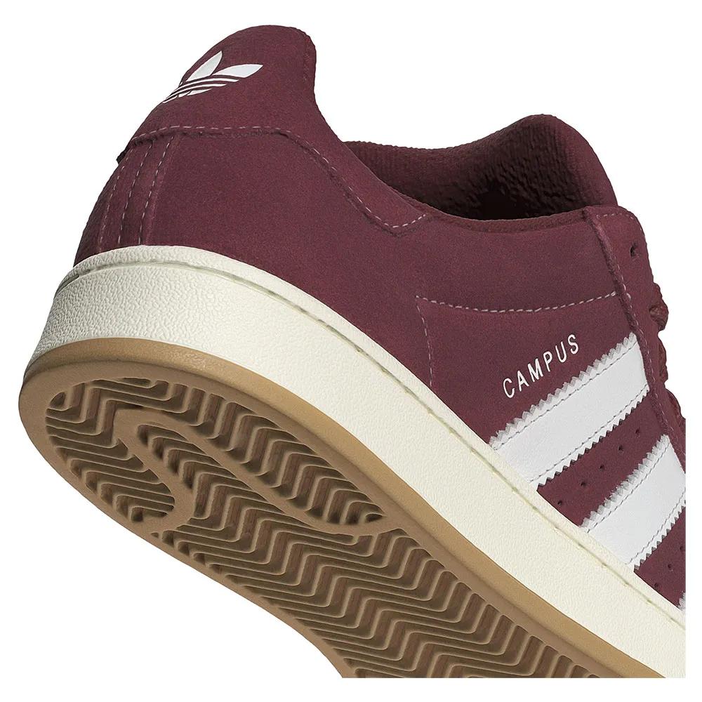 Adidas Originals Tenisky Campus 00s