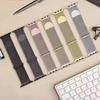 Milanese Band for Apple Watch 46mm 42mm 45mm 44mm 49mm Magnetic Stainless Steel Strap Iwatch Series 11 10 9 8 SE 3 Ultra 2 Bands