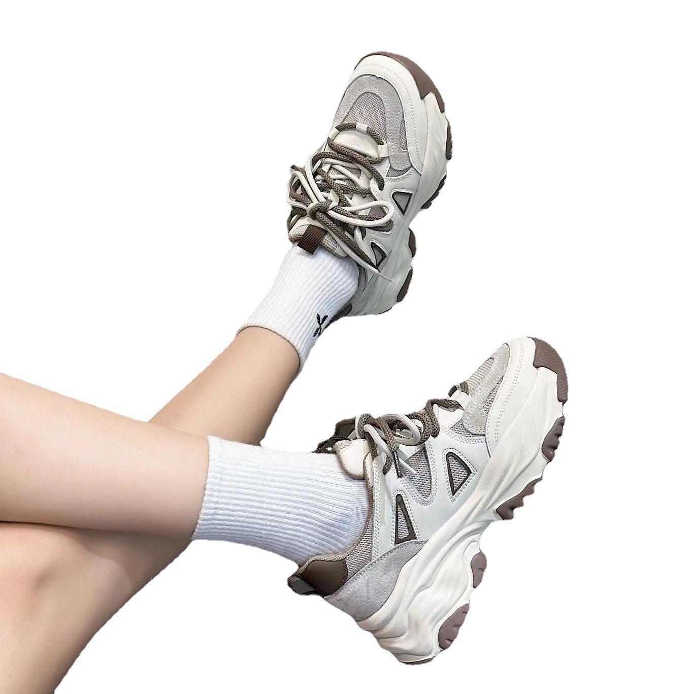 Обувь для папы — фото 5