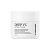 Deep VC Ultra Cream 50g