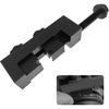 Vehicle CV Boot Clamp Pliers, Auto CV Joint Axle Single Ear Hose Drive Shaft Clamping Tool