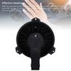 HVAC Heater Blower Motor Assembly 79310 T2J H01 High Performance Efficient Heating for M35h M37 M56 Q70 Q70L
