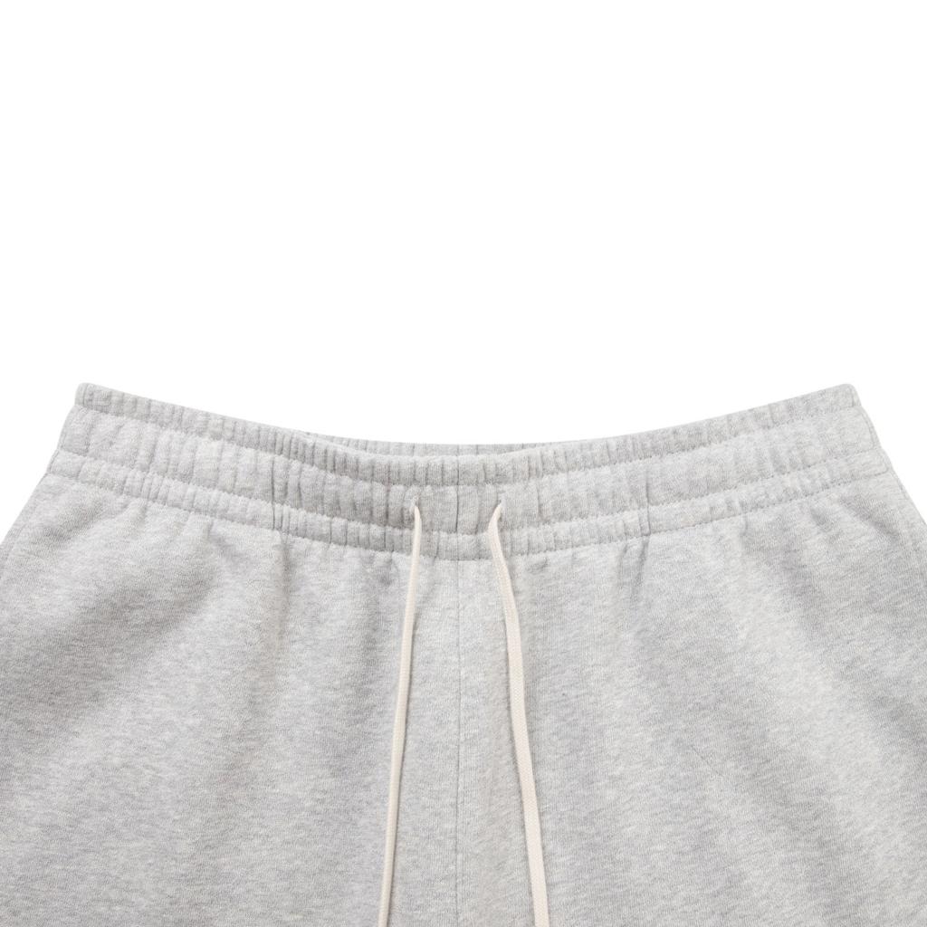 Li Ning Knitted Sweatpants Men's AKLV781-2