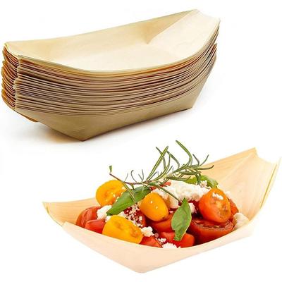 Instrumentos para fazer sushi – Bandejas para sushi