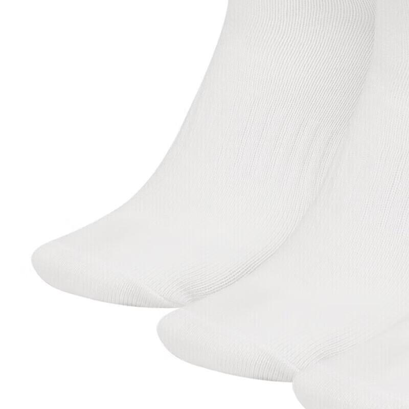 Nike Men's Mid-Calf Sports Socks 3-Pair Pack