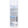 Soap Bubble Facial Cleansing Soap Powder Type 70g Travel