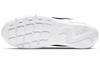Nike Air Max Oketo Black