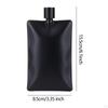 Flask for Man Leak Multipurpose Easy Clean Beer Pocket Vodka Household