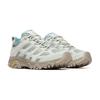 Merrell Hiking Boots Moab 3 Goretex