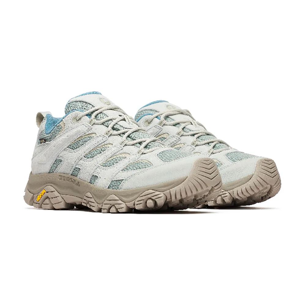 Merrell Hiking Boots Moab 3 Goretex