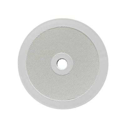 Superior-Pool Skimmer Cover Replacement For Skimmer Cover Plate Pool Filter Protecting Guard Replacement