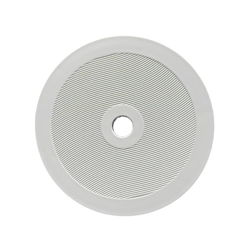 

Superior-Pool Skimmer Cover Replacement For Skimmer Cover Plate Pool Filter Protecting Guard Replacement 1