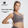 HOTSUIT Sports Bra 612310102