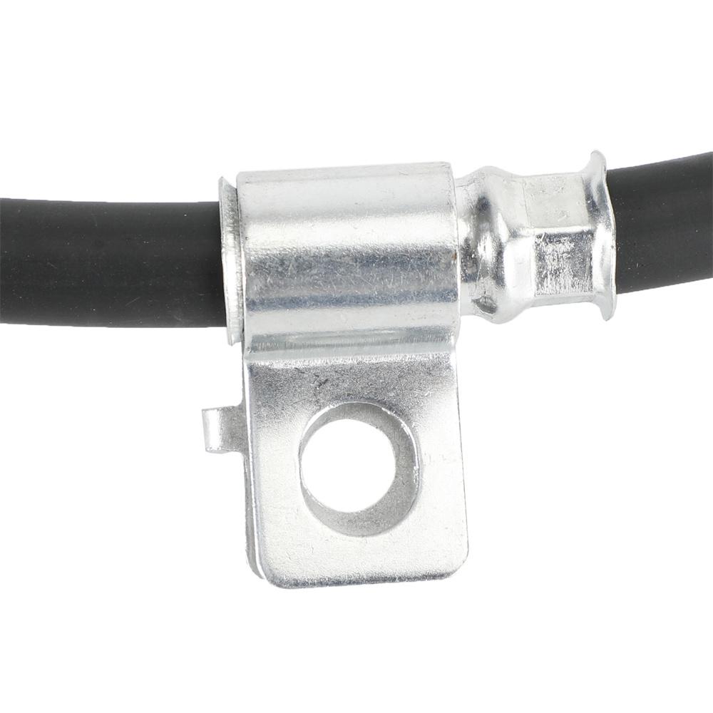 Parking Brake Assy Electronic 59700C5610 For Kia Sorento 2015-2018