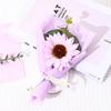 Mini Soap Flower Bouquets