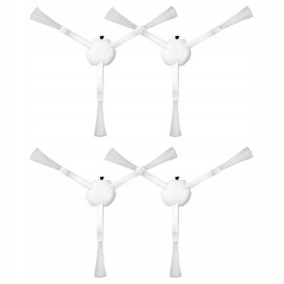 Szczotki Boczne Do Viomi V2 Xiaomi Vacuum Mop Pro