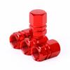 4pcs_Red