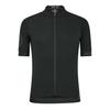 Endura Mens Fs260 Performance Cycling Jersey