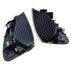 Compatible Corner Lights for Toyota Land Cruiser 4700LC100 FZJ100 & Lexus LX470 US Version