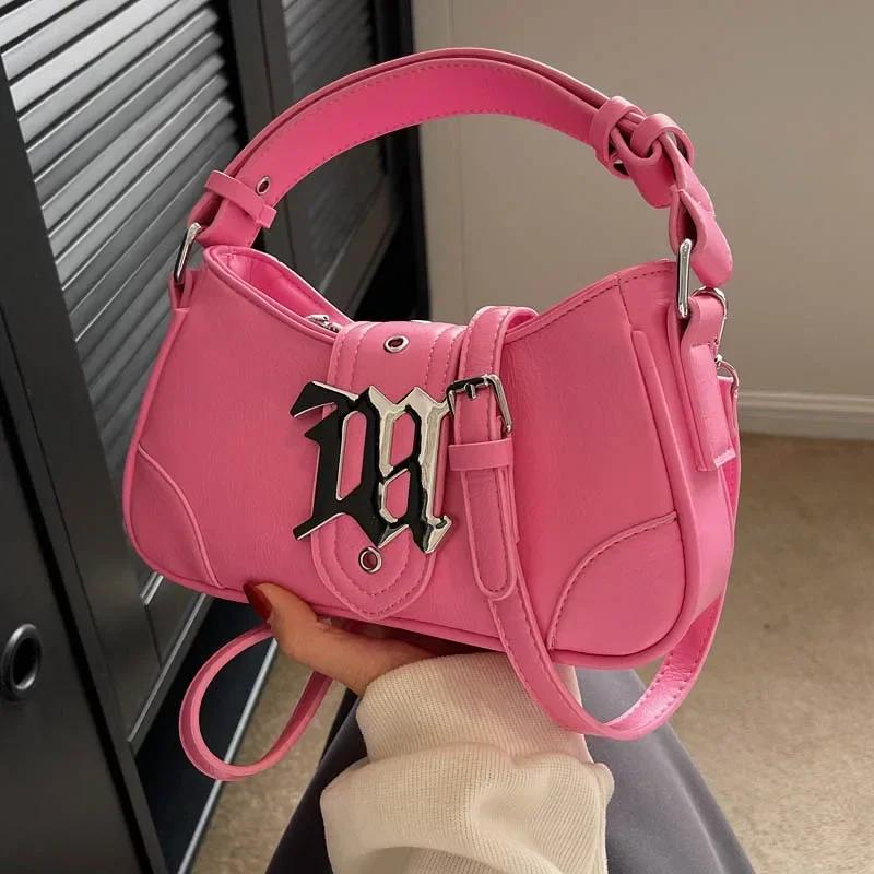 

Женская сумка Французская сумка через плечо Женская сумка весна-лето Senior Feeling All Cross-body Bag Сумка через плечо