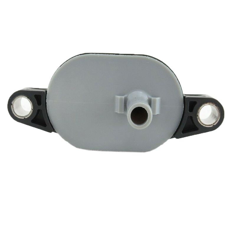 36162-RMX-A01 For Honda Odyssey Acura 136200-7040 1362007040 VCP Vapor Canister Purge Solenoid Valve 36162 RMX A01