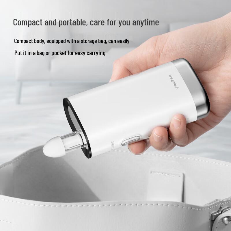 YUWELL Electric Nasal Irrigator