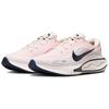 Nike Journey Run Sail Total Orange Men Sneakers Cream Burnt-Sunrise Thunder-Blue FN0228-100