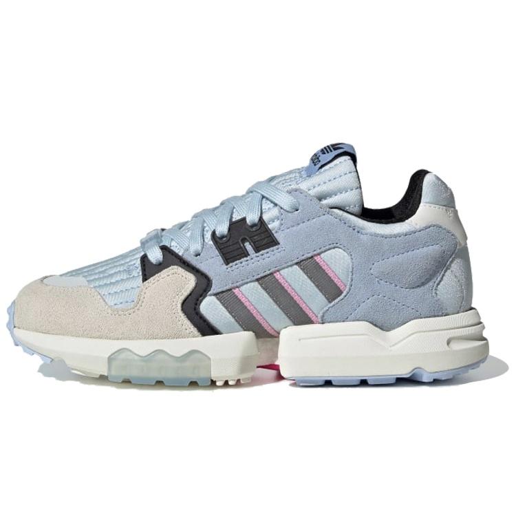 (WMNS) adidas ZX Torsion  Sky Tint  Women s EF4375 EU 37⅓
