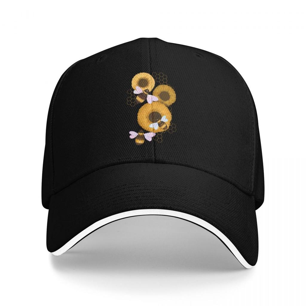 ITS IN MY DNA Morocco Flag Baseball Cap Moroccan Y2k Cool Hip Hop Hats Spring Unisex Women Kpop Rock Baseball Caps