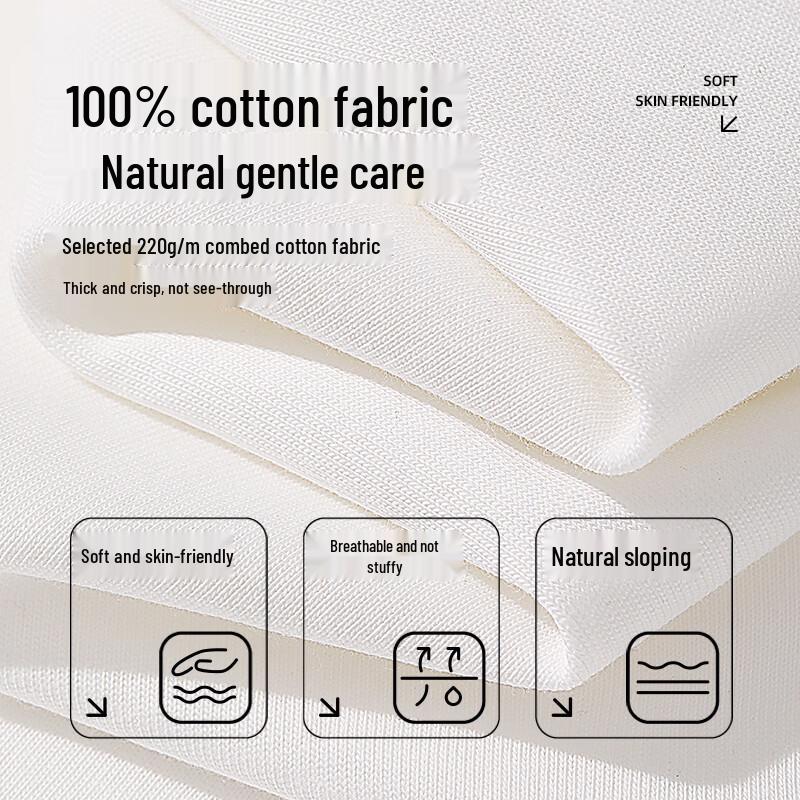 Warrior Camiseta de Algodón Pesado para Hombre MHL con Gráfico de Cachorro